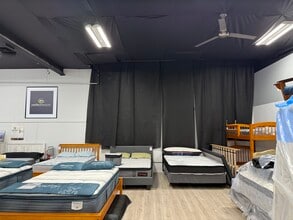 520 Pleasant St, Attleboro, MA à vendre Photo intérieure– Image 2 sur 8