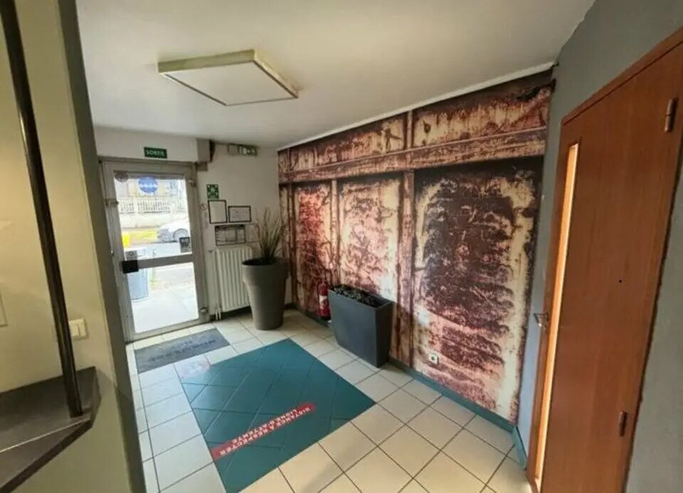 24 Rue Des Girondins, Lyon à vendre Photo de l’immeuble– Image 1 sur 6