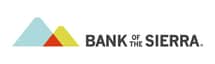 Bank of the Sierra Bank of the Sierra