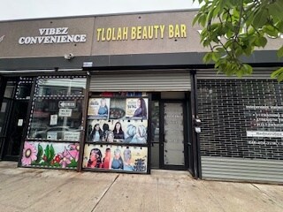 Plus de détails pour 681-689 Bay St, Staten Island, NY - Local commercial à louer
