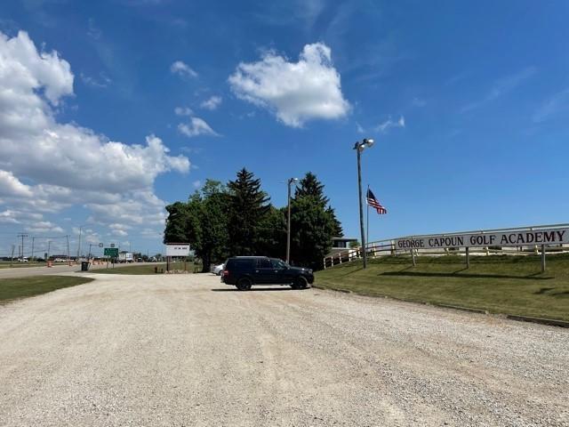4209 Green Bay Rd, Kenosha, WI à vendre - Photo de l’immeuble – Image 2 sur 8