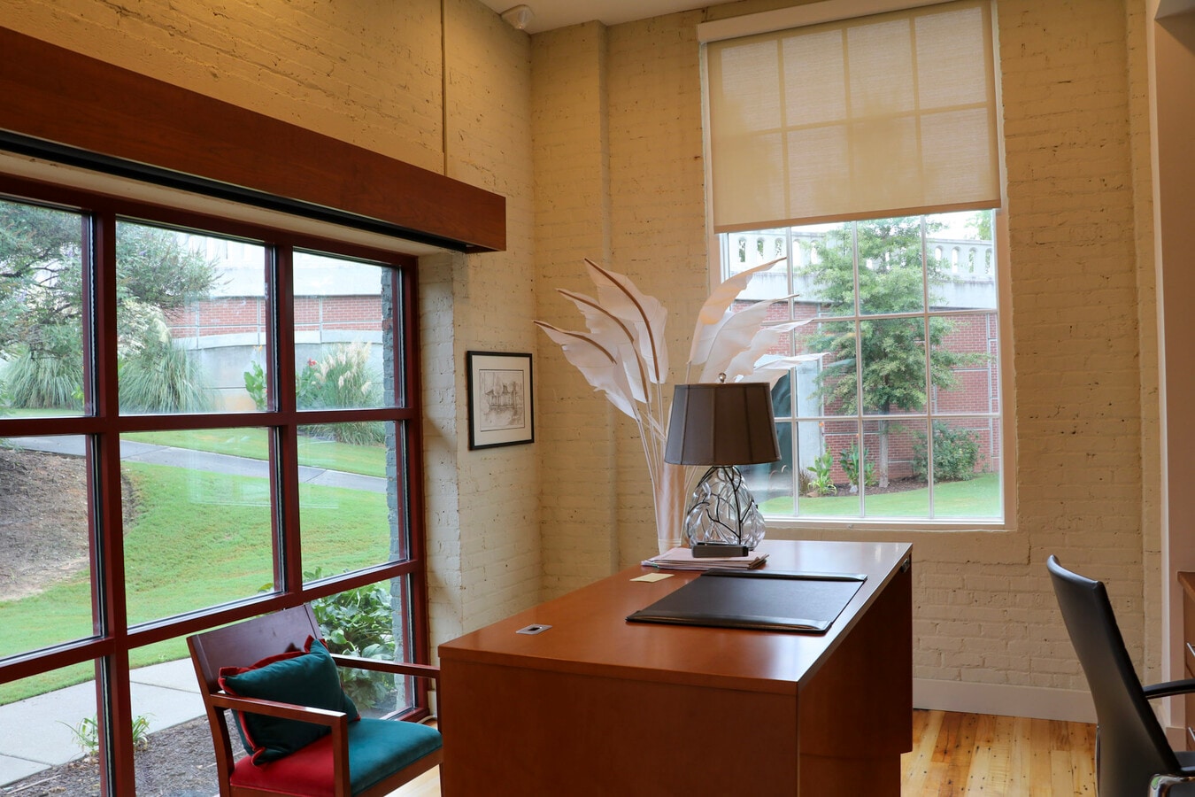 720 Saint Sebastian Way, Augusta, GA 30901 - Lot 100 -  - Photo intérieure - Image 1 of 6