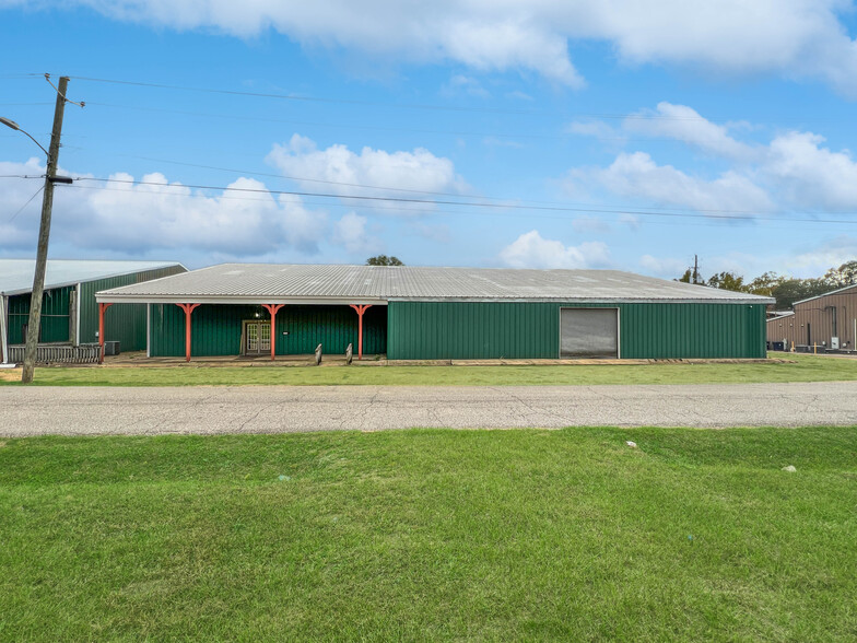 2721 10th St, Northport, AL à louer - Photo de l’immeuble – Image 3 sur 7