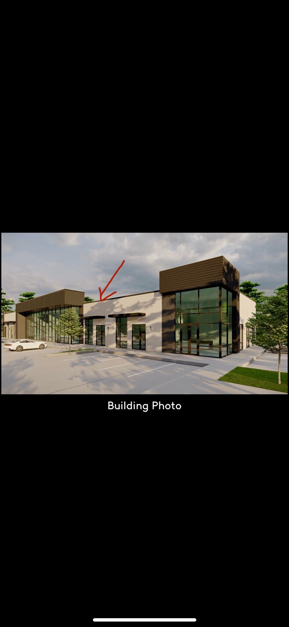 7427 Branford Pl, Sugar Land, TX à louer Photo de l’immeuble– Image 1 sur 4