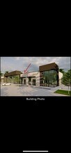 7427 Branford Pl, Sugar Land, TX à louer Photo de l’immeuble– Image 1 sur 4