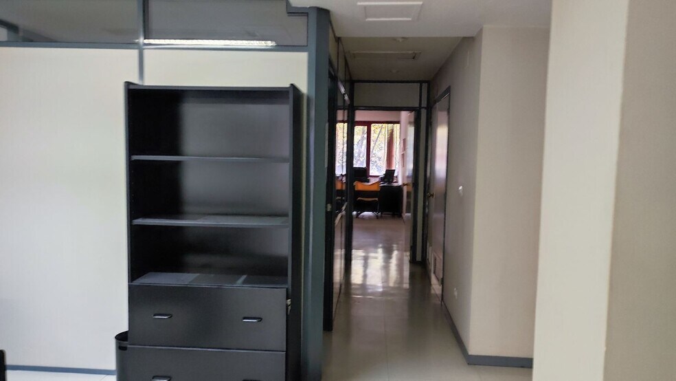 Joaquin Lorenzo, 1, Ourense, Orense à vendre - Photo intérieure – Image 3 sur 21