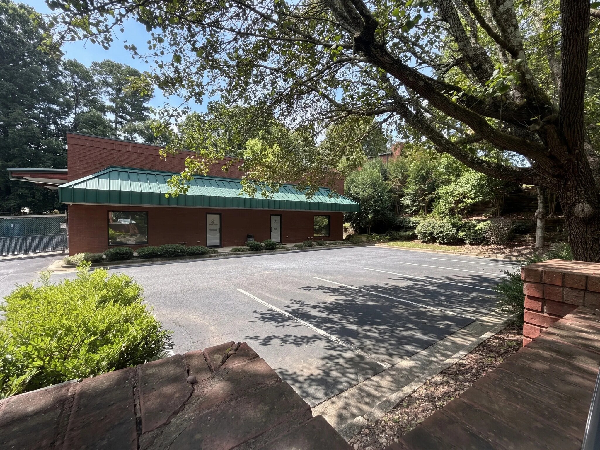 3640 Hewatt Ct, Snellville, GA à vendre Photo de l’immeuble– Image 1 sur 21
