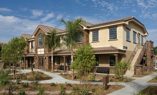 Plus de détails pour 27180 Newport Rd, Menifee, CA - Bureau/Médical à louer