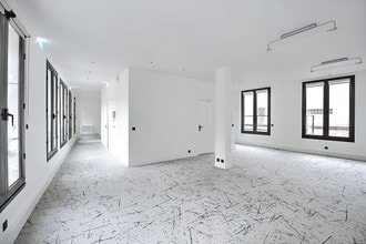 43 Rue Du Rendez-Vous, Paris à louer Photo intérieure– Image 2 sur 6