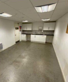 Main Rd, Dumfries à louer - Photo de l’immeuble – Image 3 sur 15