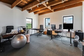 1011 Ocean Front Walk, Venice, CA à louer Photo intérieure– Image 1 sur 9