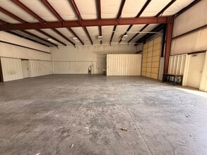 2369 S Outer Rd, Joplin, MO à louer Photo intérieure– Image 2 sur 9