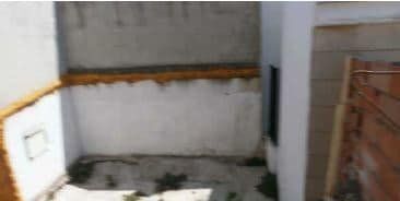 Hernán Cortés, la Vall, 16, La Vilavella, Castellón à vendre - Photo de l’immeuble – Image 2 sur 4