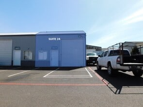 1120 Bailey Hill Rd, Eugene, OR à louer Photo de l’immeuble– Image 1 sur 15