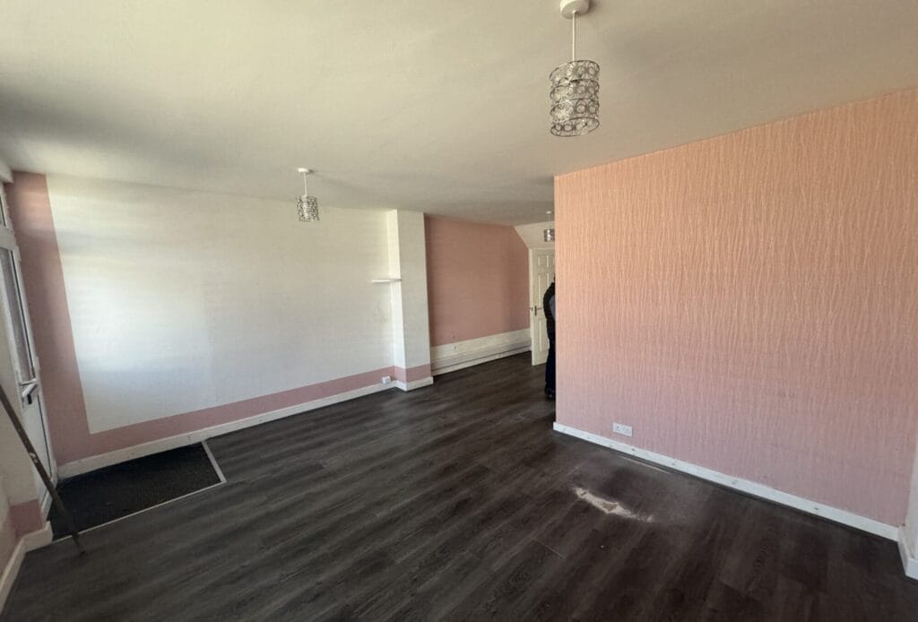 167 Station Rd, Preston, LAN - Lot 167 -  - Photo intérieure - Image 1 of 4