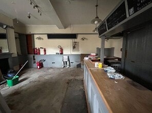 9 High Skellgate, Ripon à louer Photo intérieure– Image 1 sur 6