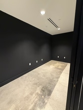 709-709 S Oregon Ave, Tampa, FL à louer Photo intérieure– Image 1 sur 3