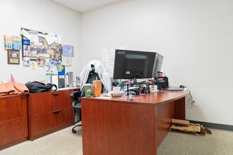 1914 4th St N, Saint Petersburg, FL à louer Photo intérieure– Image 2 sur 18