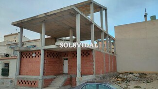 Plus de détails pour Terrain à vendre