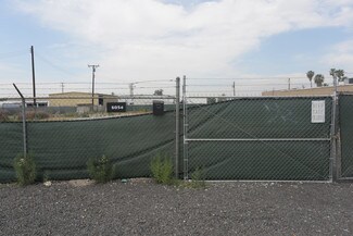 Plus de détails pour 8054 Palm Ave, Highland, CA - Terrain à vendre