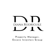 Diana Rodriguez