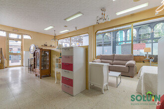 Local commercial dans Fuenlabrada, Madrid à louer Photo intérieure– Image 1 sur 26