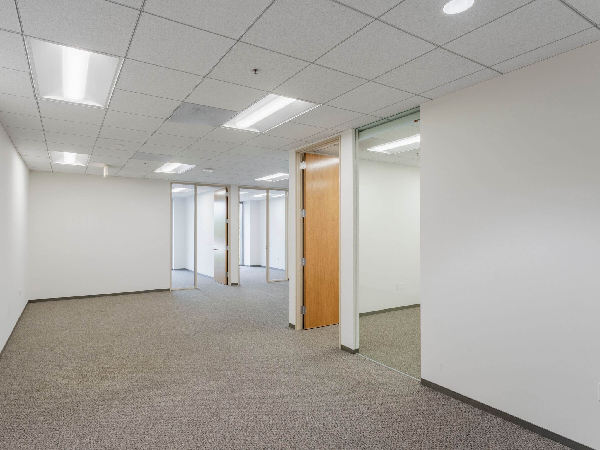 20 Pacifica, Irvine, CA à louer Photo intérieure– Image 1 sur 9