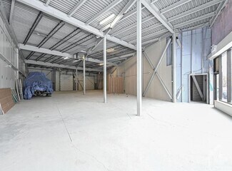 Plus de détails pour 1009-1011 Thomas Spratt Pl, Ottawa, ON - Local d’activités à vendre