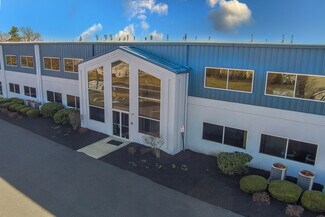 Plus de détails pour 9 Iron Bridge Dr, Collegeville, PA - Bureau à louer