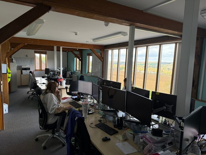 Forge Ln, East Farleigh à louer - Photo intérieure – Image 3 sur 15