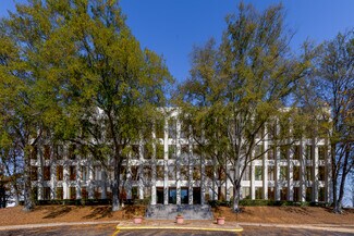 Plus de détails pour 1895 Phoenix Blvd, Atlanta, GA - Bureau à vendre