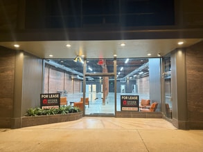 214 Commerce St, Kingsport, TN à louer Photo intérieure– Image 1 sur 24