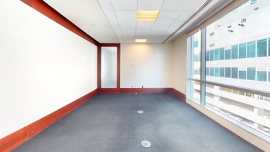 1111 Brickell Ave, Miami, FL à louer Photo intérieure– Image 2 sur 16