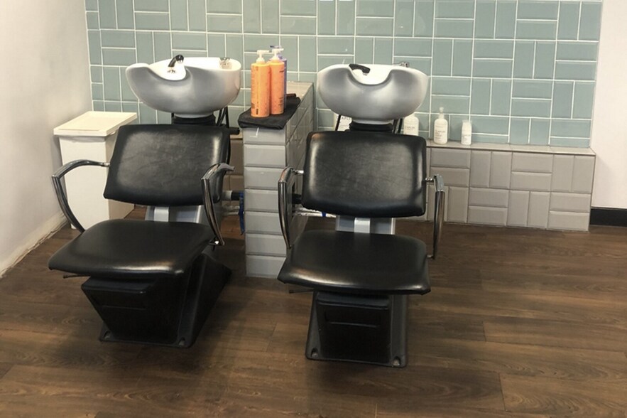 24 Ormskirk Rd, Skelmersdale à vendre - Photo intérieure – Image 3 sur 9