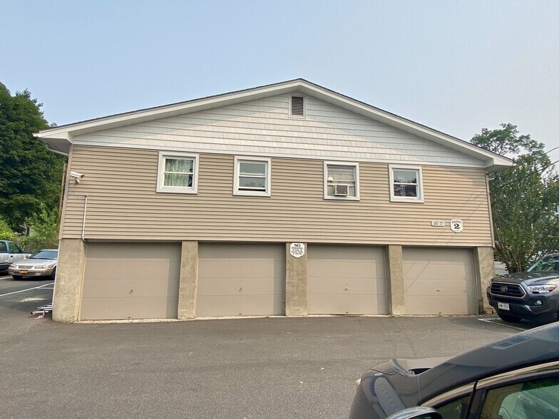 3 Vans Way, Cornwall, NY à vendre - Photo de l’immeuble – Image 3 sur 3