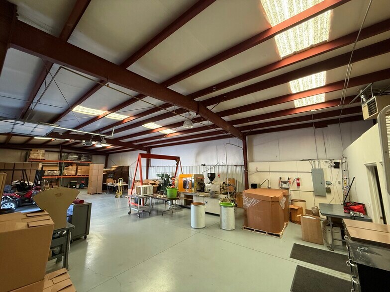 1340 W 7900 S, West Jordan, UT à vendre - Photo de l’immeuble – Image 3 sur 7