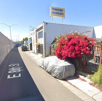 Plus de détails pour Portfolio sale Oakland – à vendre, Oakland, CA