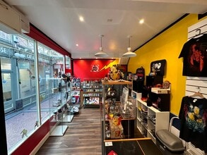 The Ave, Bridgwater à louer Photo intérieure– Image 2 sur 4