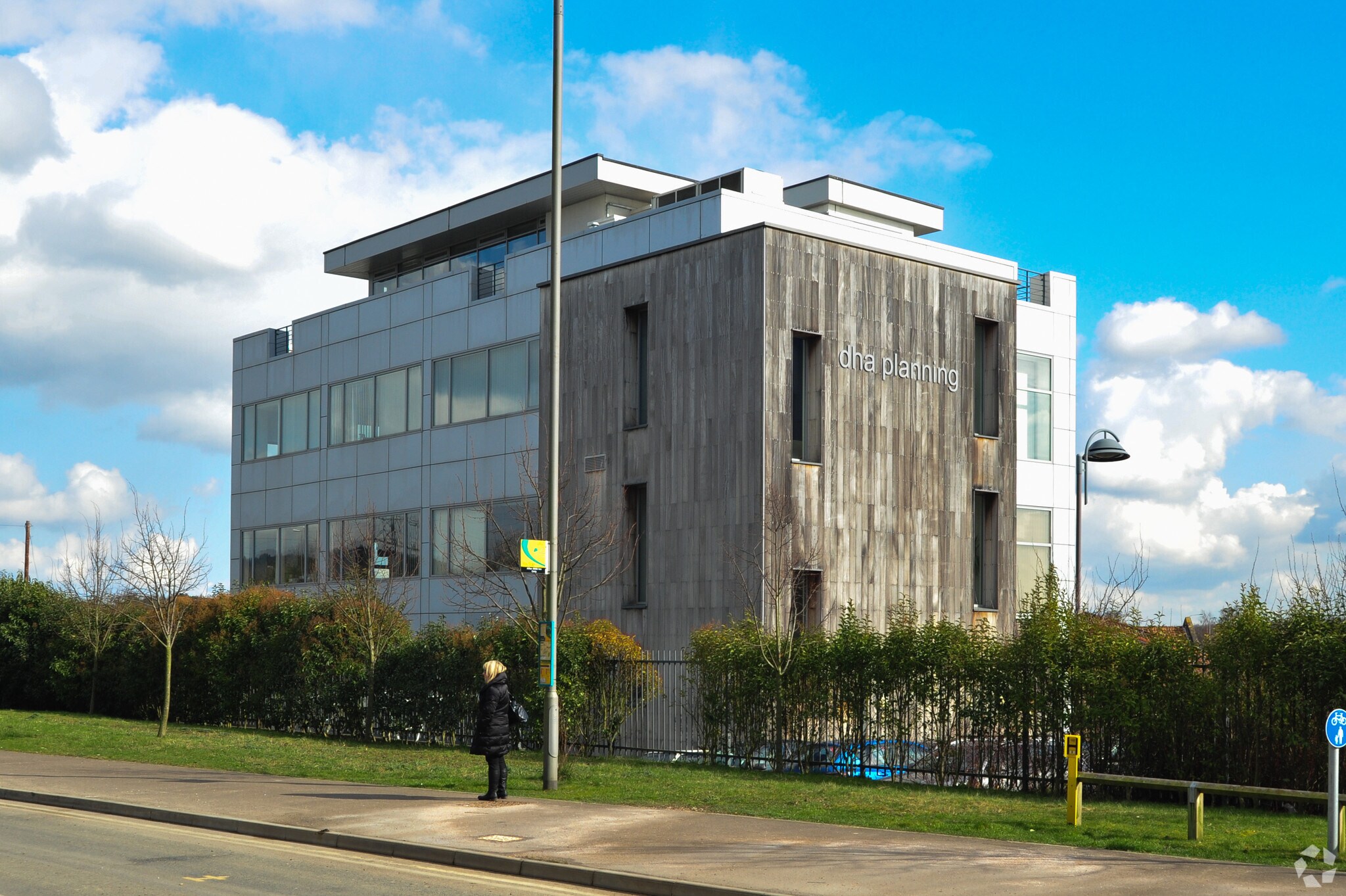 Sittingbourne Rd, Maidstone à louer Photo principale– Image 1 sur 4