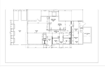 8150 Matlock Rd, Arlington, TX à louer Photo de l’immeuble– Image 1 sur 1