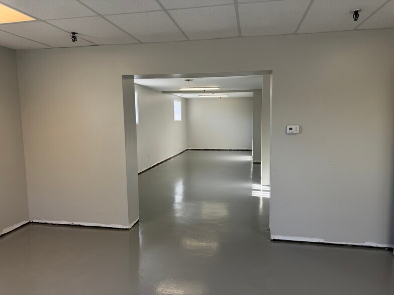 203 Sulphur Springs Rd, Greenville, SC à louer - Photo intérieure – Image 3 sur 3