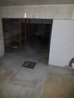 Foto interior