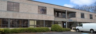 Plus de détails pour 10 Vista Dr, Old Lyme, CT - Industriel/Logistique à louer