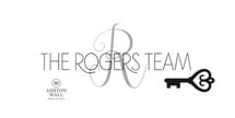 The Rogers Team