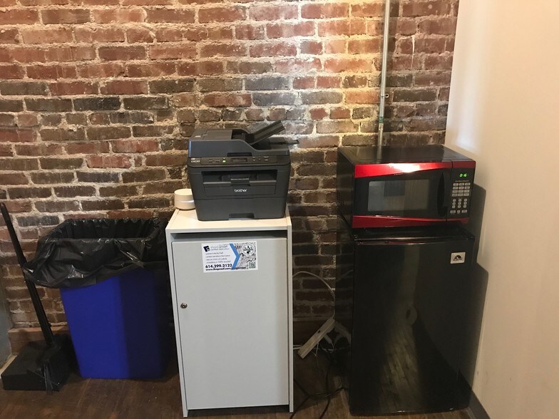 3989 Broadway, Grove City, OH à louer - Autre – Image 3 sur 33