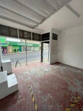 25-27 Peel St, Accrington à louer Photo intérieure– Image 1 sur 7