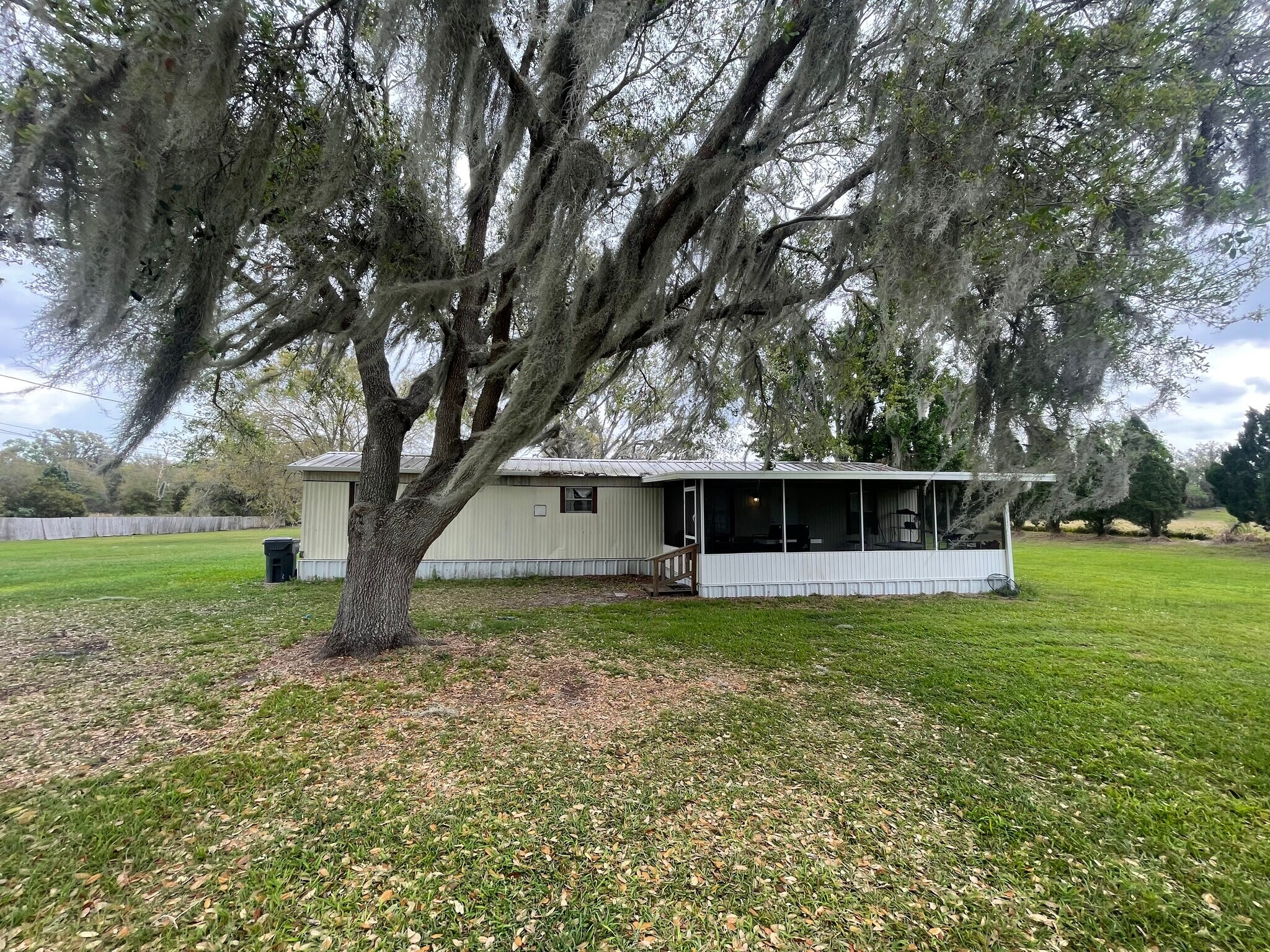 610 Grove Dr, Bartow, FL à vendre Photo principale– Image 1 sur 2