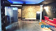 Foto interior