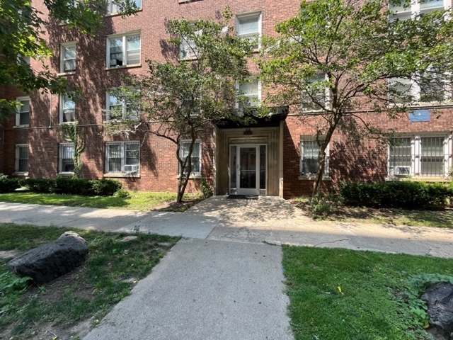 7270 S South Shore Dr, Chicago, IL à louer - Photo principale – Image 1 sur 20