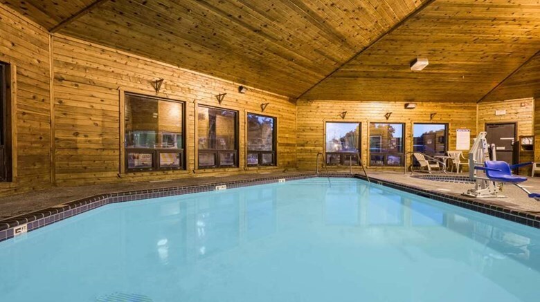 232 Withers Harbor Dr, Red Wing, MN à vendre - Photo de l’immeuble – Image 3 sur 7